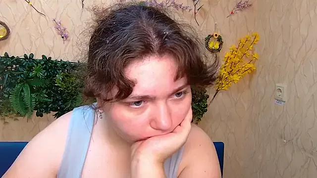 NeonilaLisova from StripChat