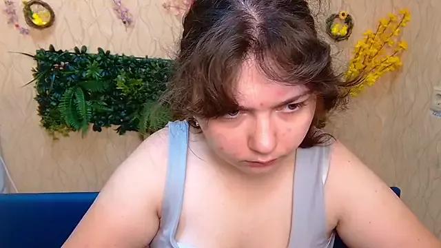 NeonilaLisova from StripChat