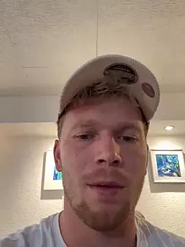 Naked Room NickyGold_Official 