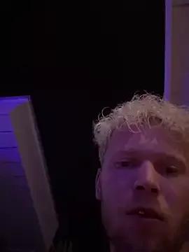 Naked Room NickyGold_Official 