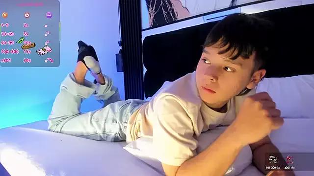 Naked Room nico_leroy 