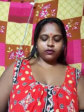 Naked Room Night-Queen5 