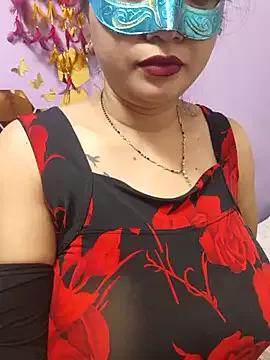 Naked Room Night_Kanika 