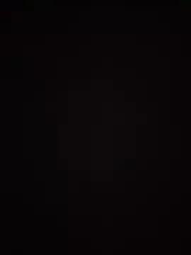 Naked Room Nina_blain 