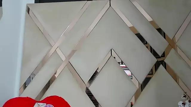 ninaht from StripChat