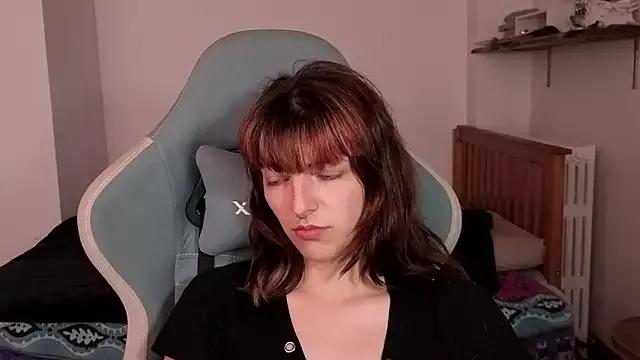 Nixxy_naughty from StripChat is Private