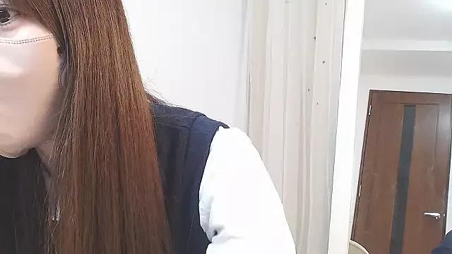 Naked Room Nogizaka_Ai 