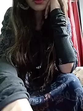 Noor_Darliing from StripChat
