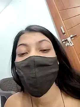 Noorkhatoon from StripChat is Freechat