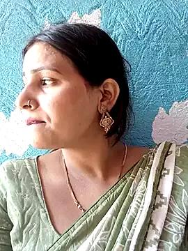 Naked Room Noughty_Bhabhi 