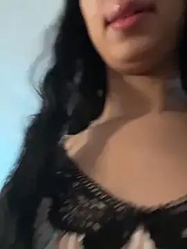 Noura69 from StripChat is Group