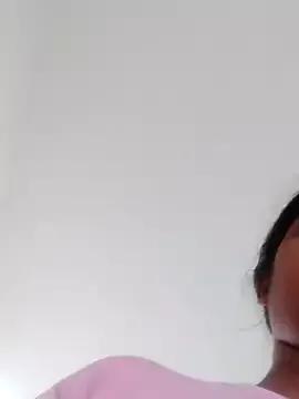 Nouri_fathe from StripChat is Freechat