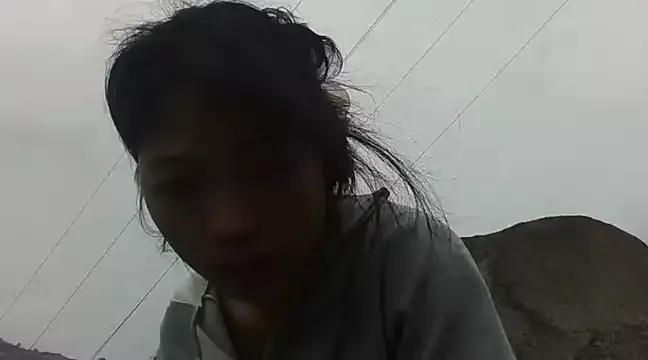 o3272o2onam8 from StripChat is Freechat