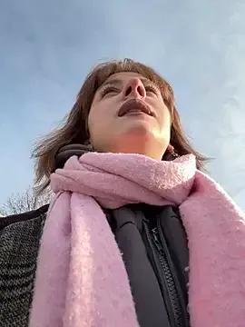 Naked Room Only_April 