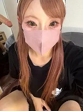 Naked Room oOAlice_chanOo 