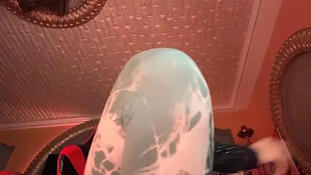 Naked Room ORLA86 