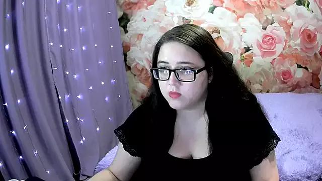 OverseerX from StripChat