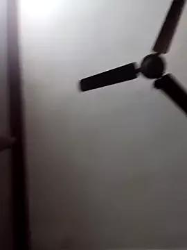 p0a8 from StripChat is Freechat