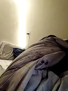 pedrinhodazo from StripChat