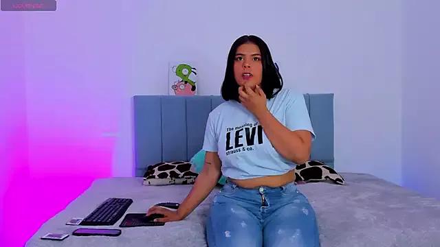 penelopestar_2 from StripChat