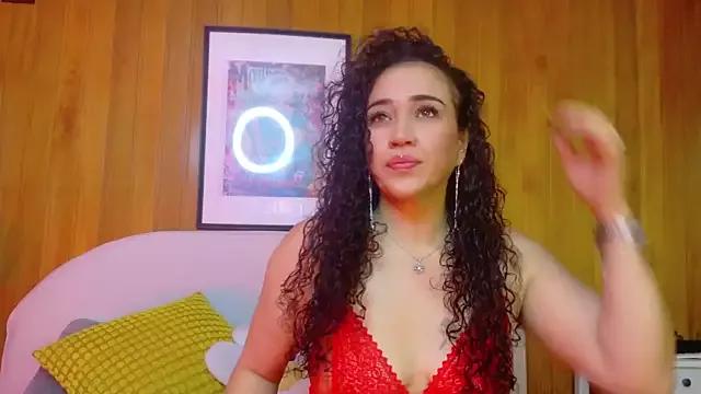 Pennyy_Love from StripChat
