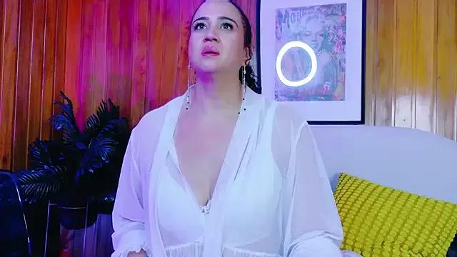 Pennyy_Love from StripChat