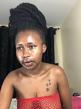 Naked Room PetiteSpice 