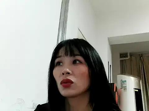 petoys from StripChat