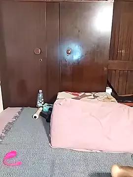 PhatoocyAss from StripChat is Freechat