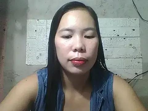 pinaysinglemommm from StripChat