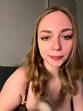 Naked Room pink8ty 