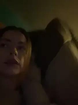 Naked Room PiperPassionX 