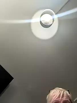 Naked Room Playful_MILF_Demi 