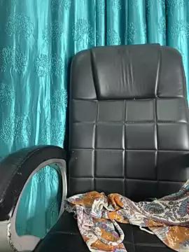 poision51 from StripChat is Freechat
