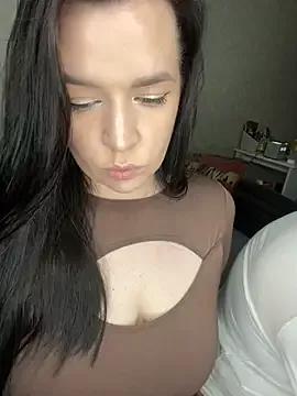 Poly_Nick from StripChat