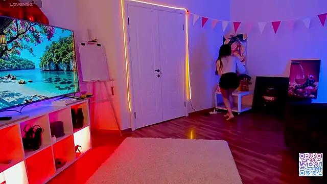 popityan1 from StripChat