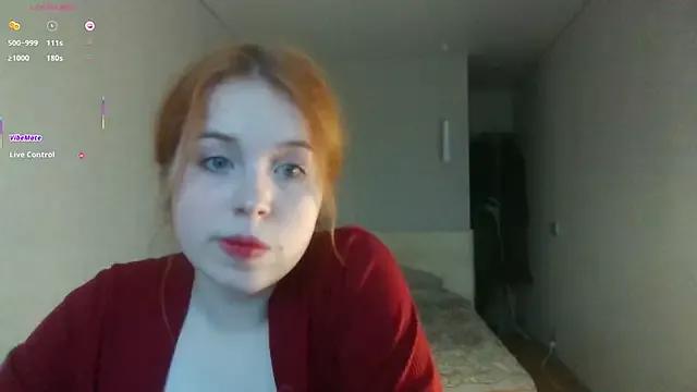 Naked Room princess_diamonds 