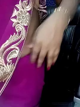Priya_kannadasexy from StripChat is Group
