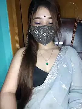 Naked Room Priyanka-1 
