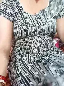 Priyanka_Pal from StripChat is Freechat
