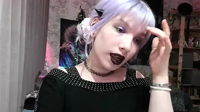 PropashchA from StripChat