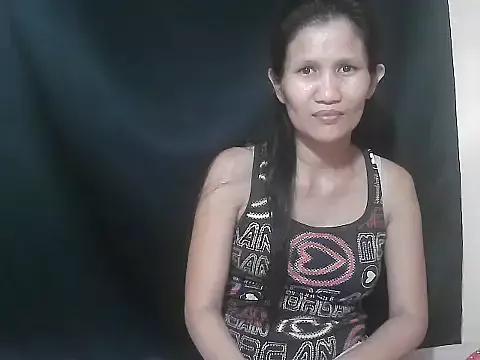 purepinay_036 from StripChat