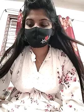 Naked Room Queen-Any 