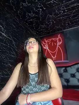 Queen__Love from StripChat