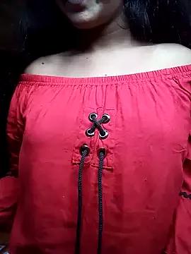 Quun_rosi from StripChat