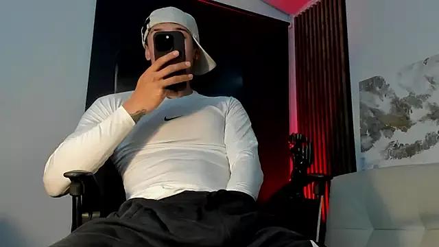 rafael_stone from StripChat
