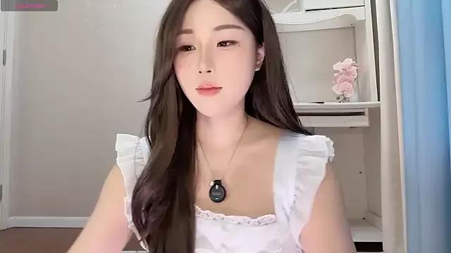 Ranting18 from StripChat is Freechat