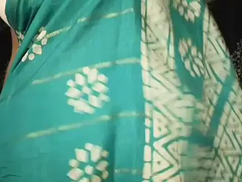 Rasika_4 from StripChat is Freechat