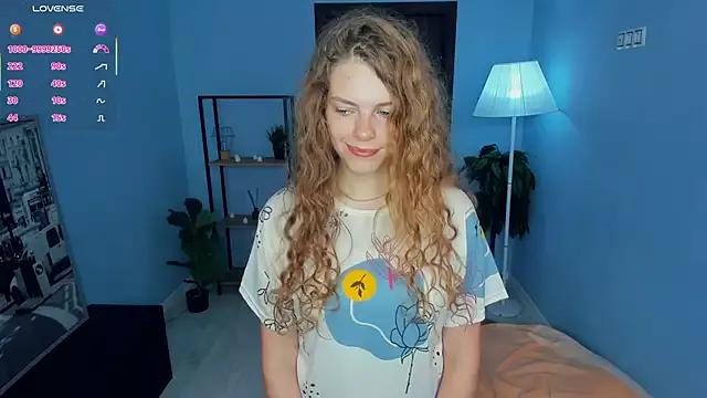 RayaNenlia from StripChat
