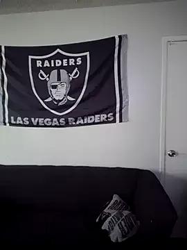 Naked Room realdeep559 